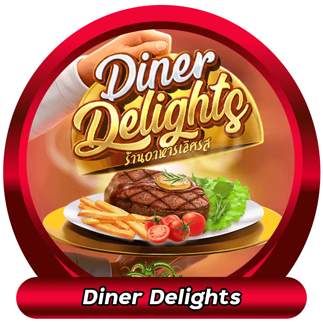 maxsport -diner-delights