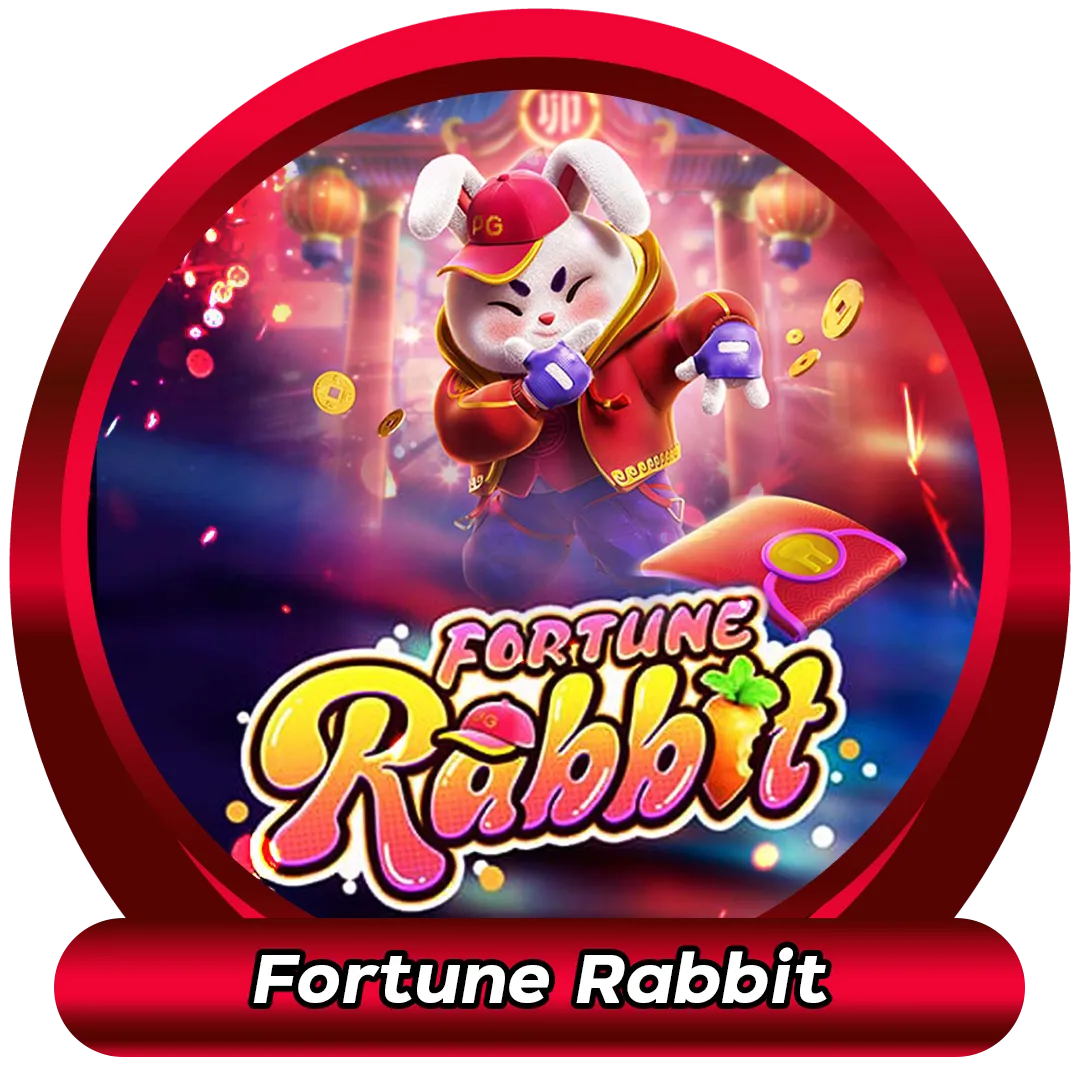 maxsport -fortune-rabbit