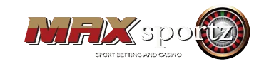 maxsport-logo